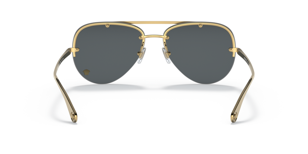 Versace VE2231 100287