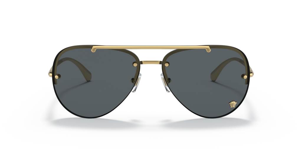 Versace VE2231 100287
