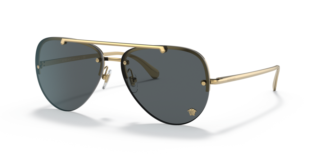 Versace VE2231