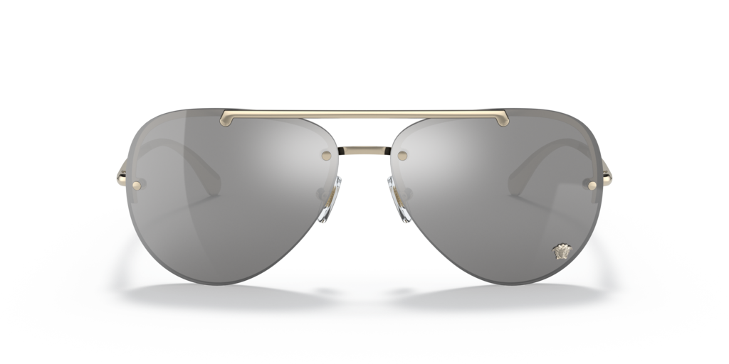 Versace VE2231 12526G 60 Güneş Gözlükleri