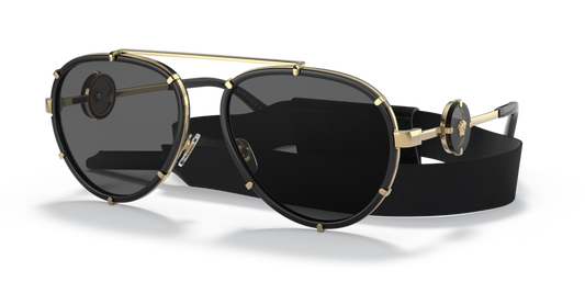 Versace VE2232