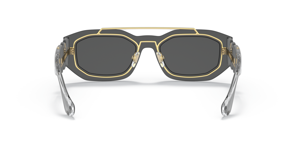 Versace VE2235 100287