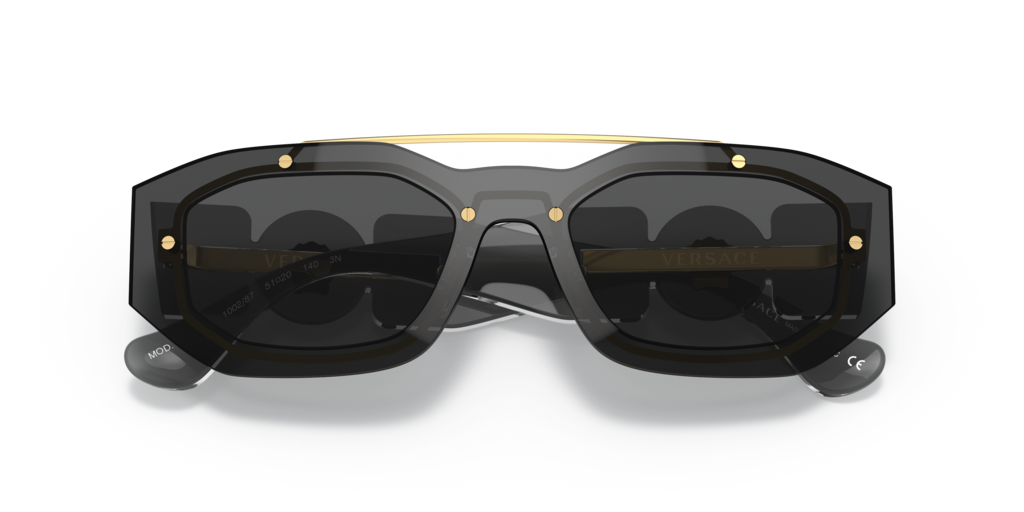Versace VE2235 100287