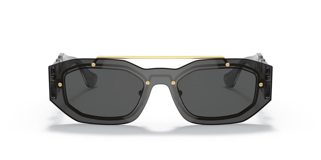 Versace VE2235 100287