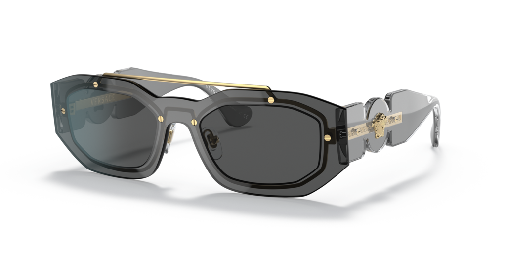 Versace VE2235
