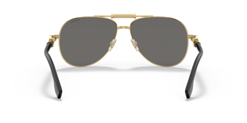 Versace VE2236 1002Z3