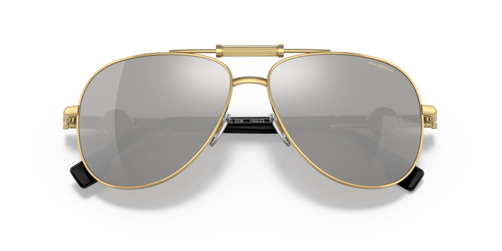 Versace VE2236 1002Z3