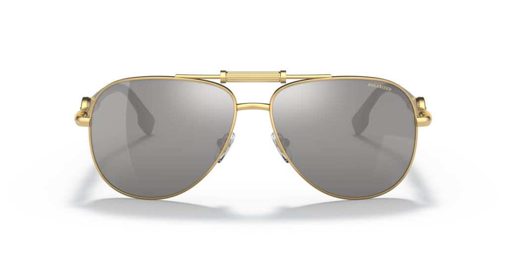 Versace VE2236 1002Z3