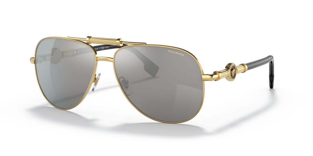 Versace VE2236