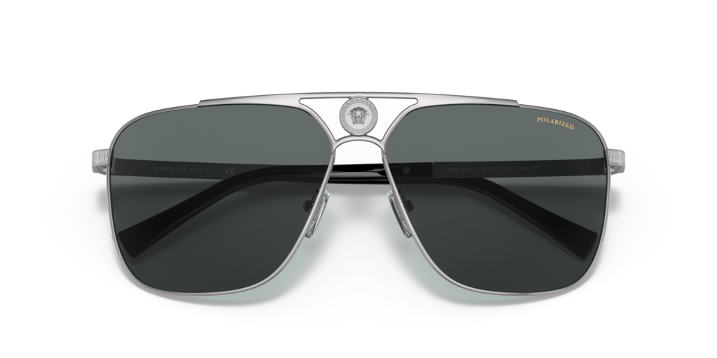 Versace VE2238 100181