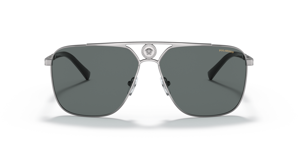 Versace VE2238 100181