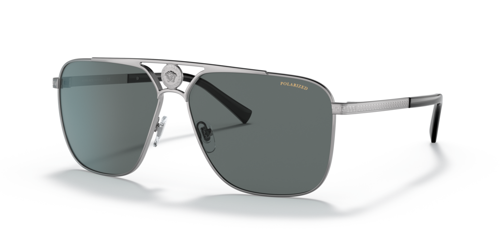 Versace VE2238