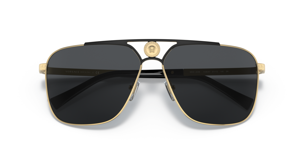 Versace VE2238 143687