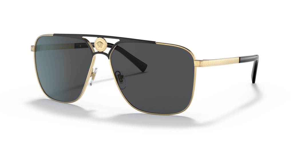 Versace VE2238