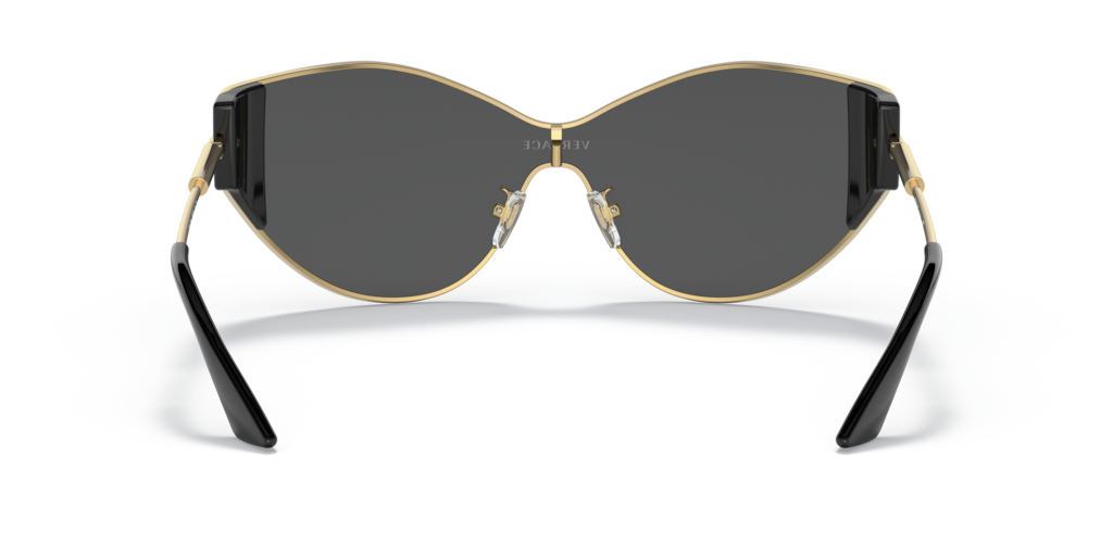 Versace VE2239 100287