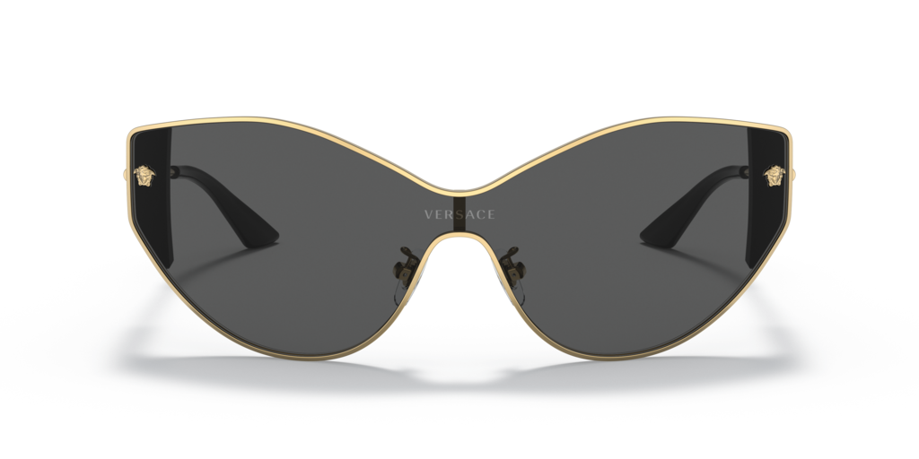 Versace VE2239 100287