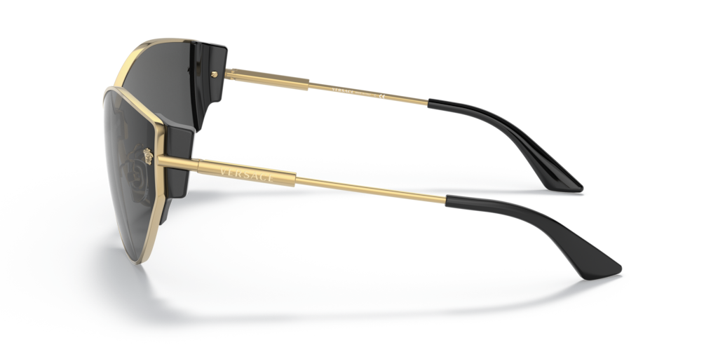 Versace VE2239 100287