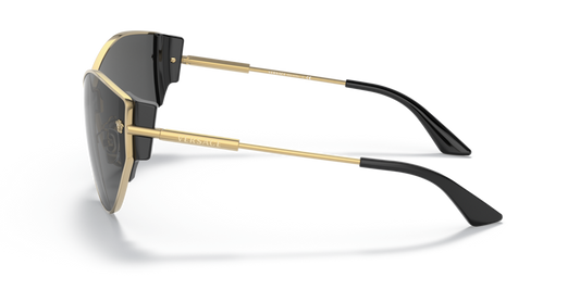 Versace VE2239 100287