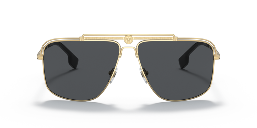 Versace VE2242 100287