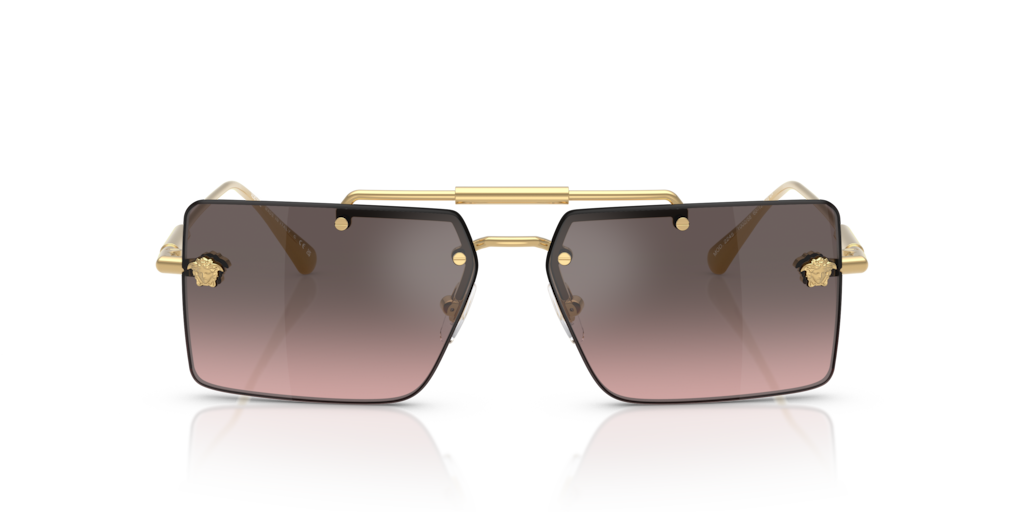 Versace VE2245 100258