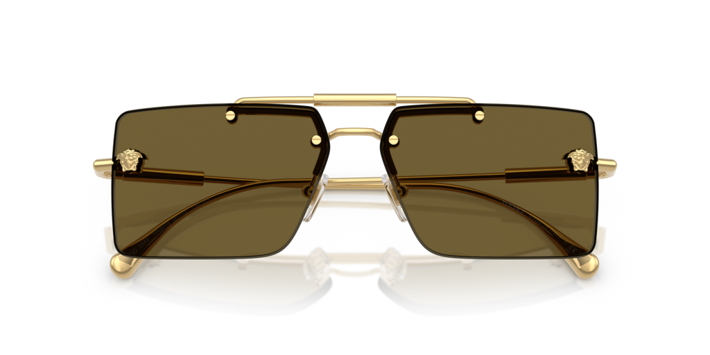 Versace VE2245 100273