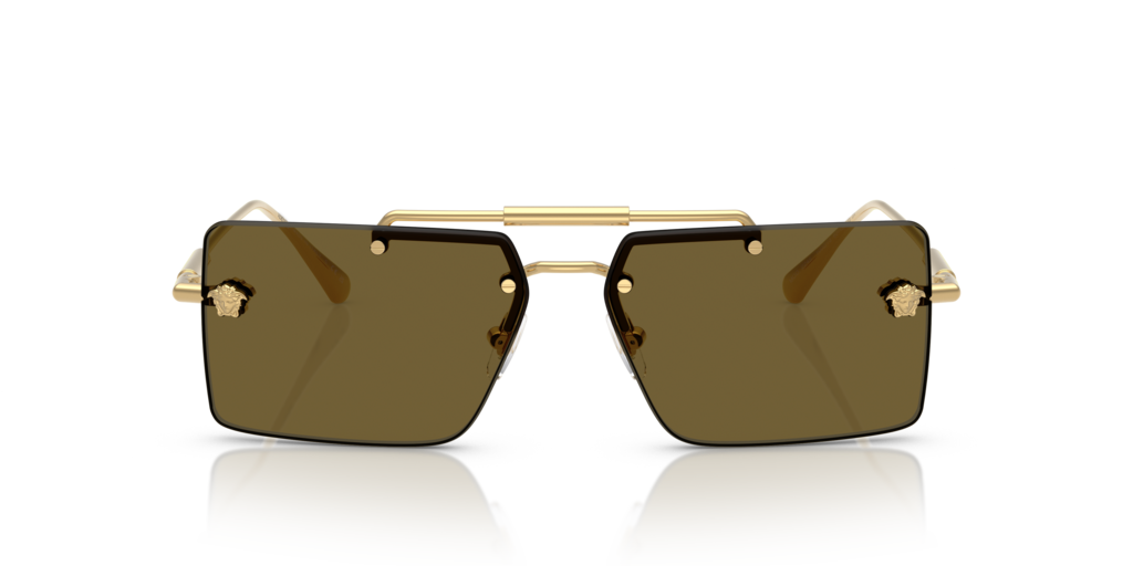 Versace VE2245 100273