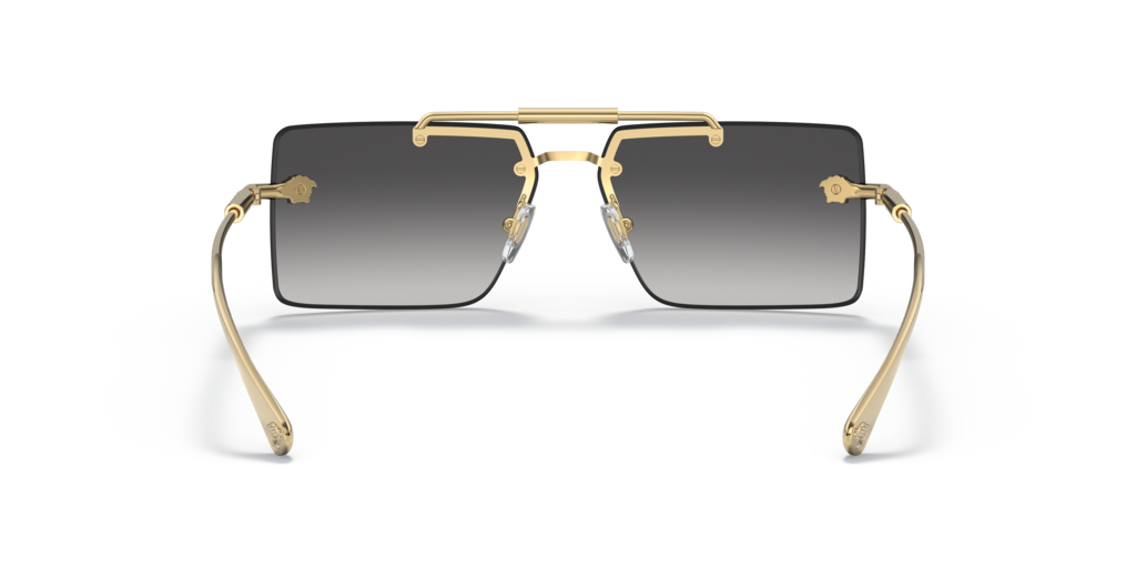 Versace VE2245 10028G