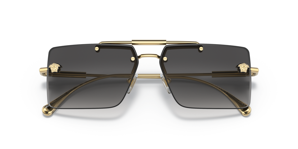 Versace VE2245 10028G