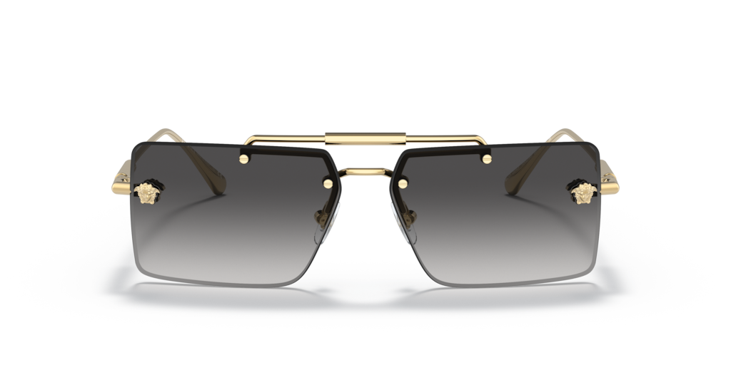 Versace VE2245 10028G