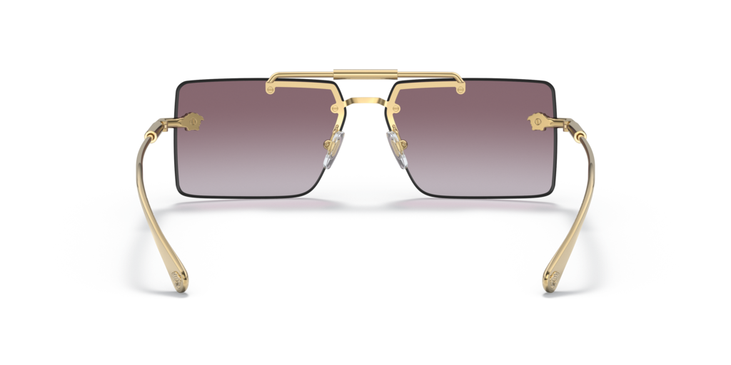 Versace VE2245 10028H