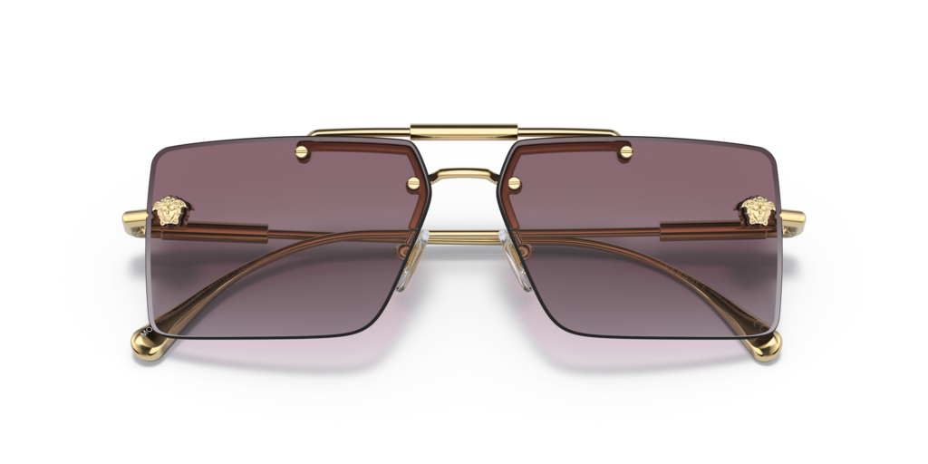 Versace VE2245 10028H