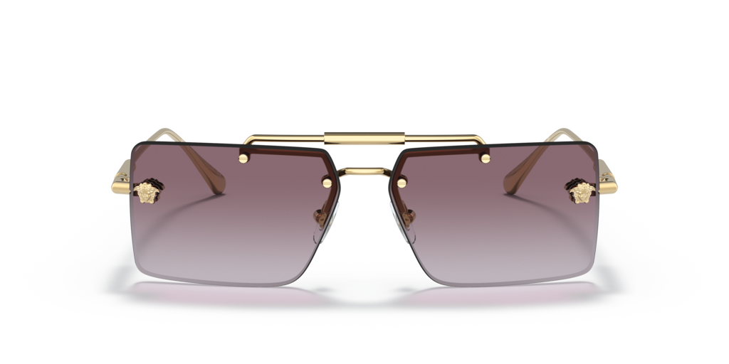 Versace VE2245 10028H