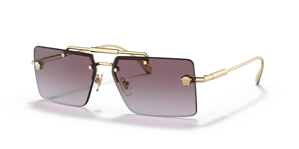 Versace VE2245