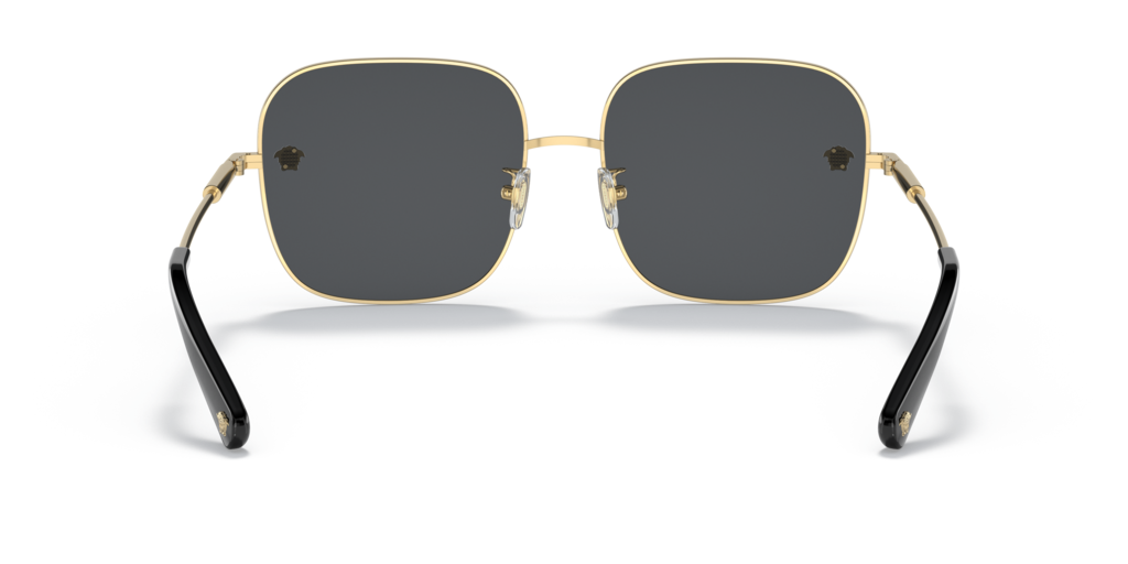 Versace VE2246D 100287