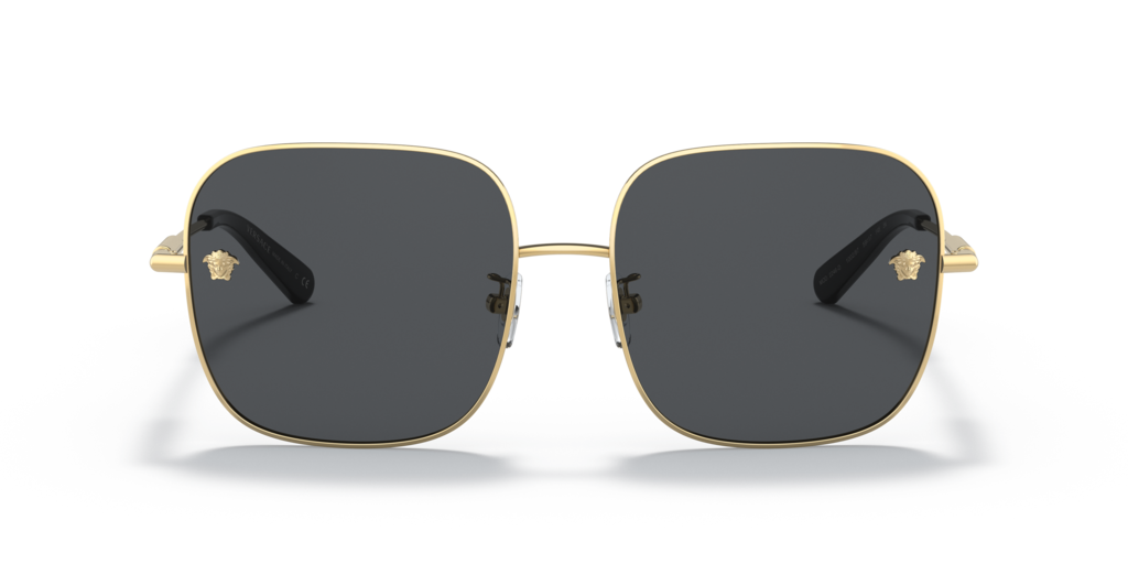 Versace VE2246D 100287