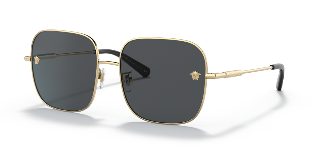 Versace VE2246D