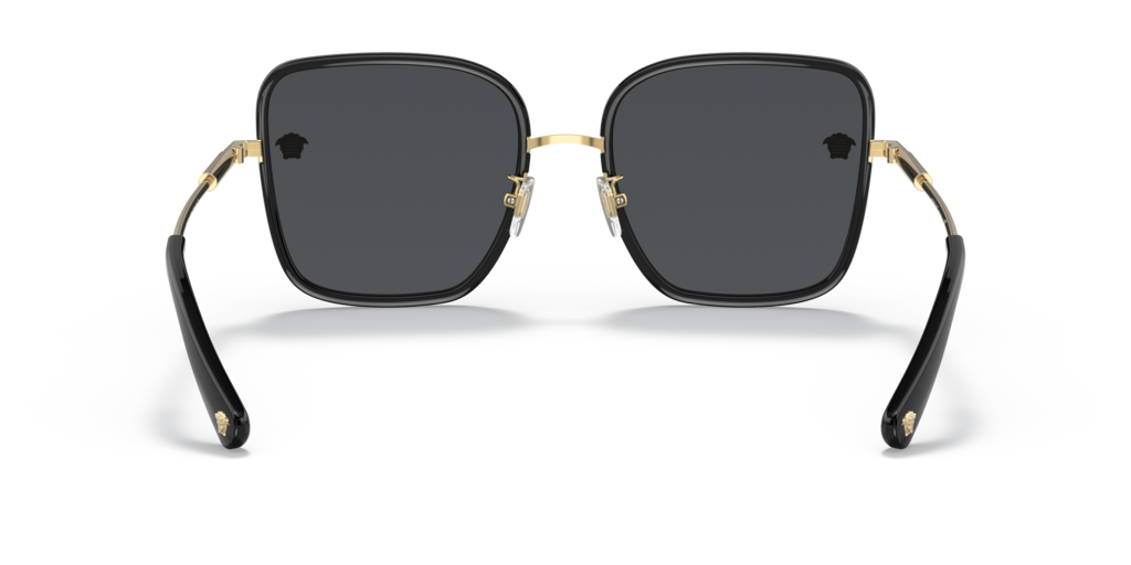 Versace VE2247D 143887