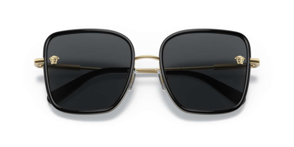 Versace VE2247D 143887