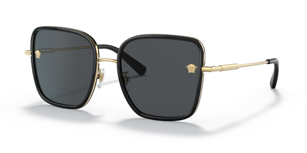 Versace VE2247D