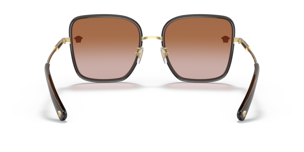 Versace VE2247D 148213