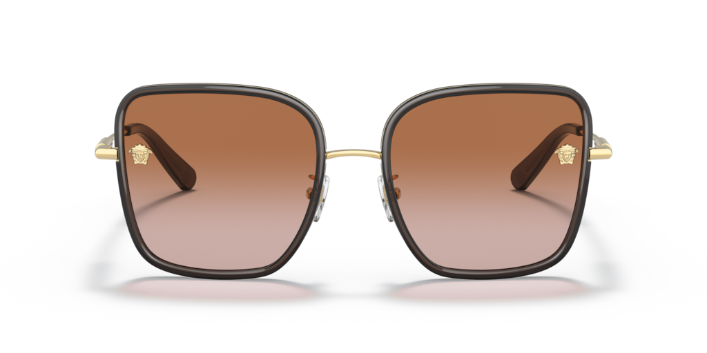 Versace VE2247D 148213