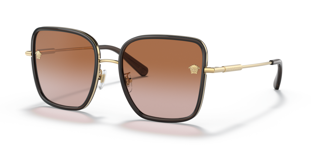 Versace VE2247D