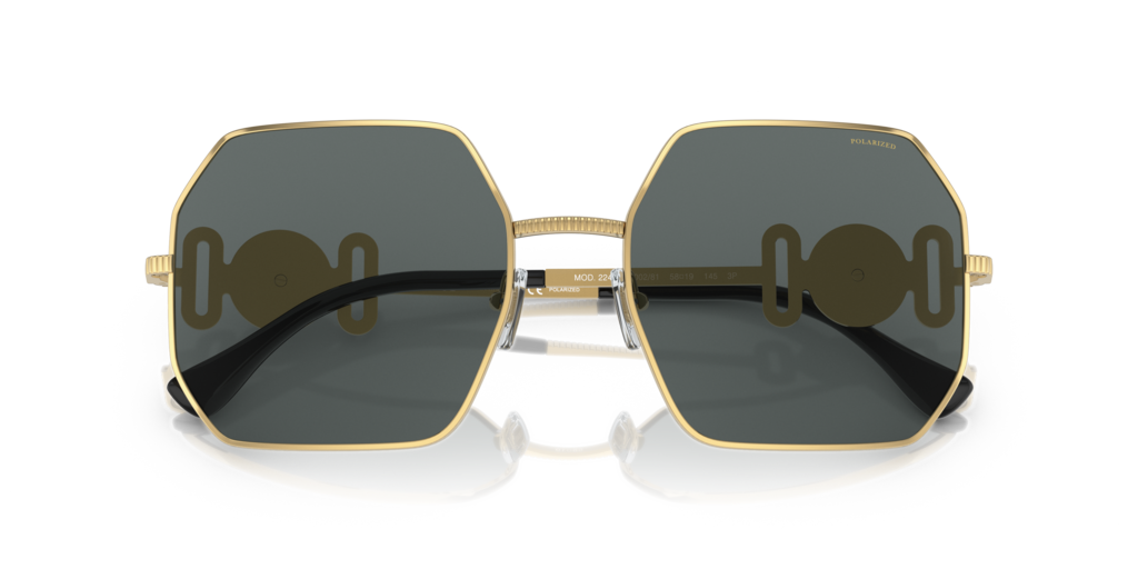 Versace VE2248 100281
