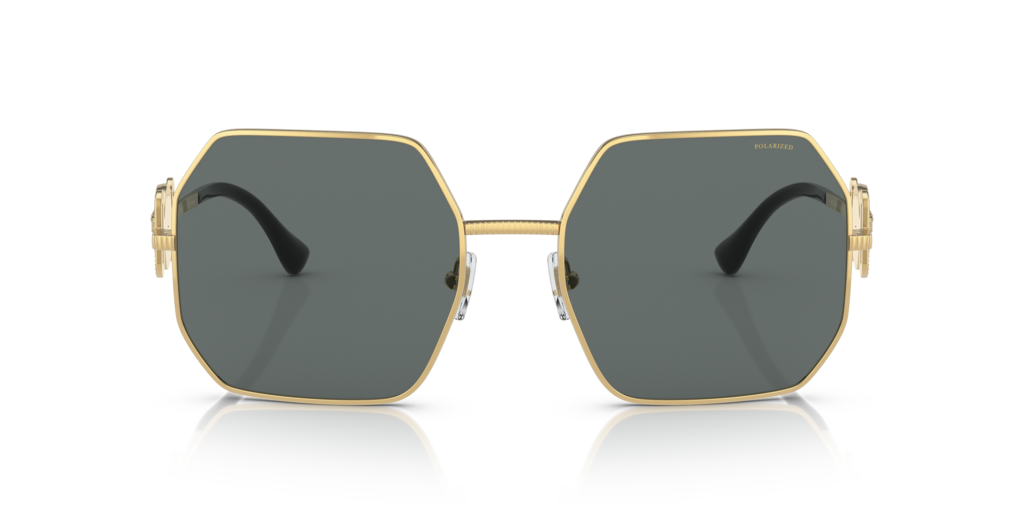 Versace VE2248 100281