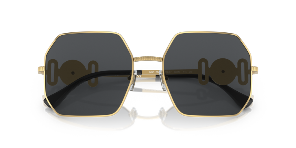 Versace VE2248 100287
