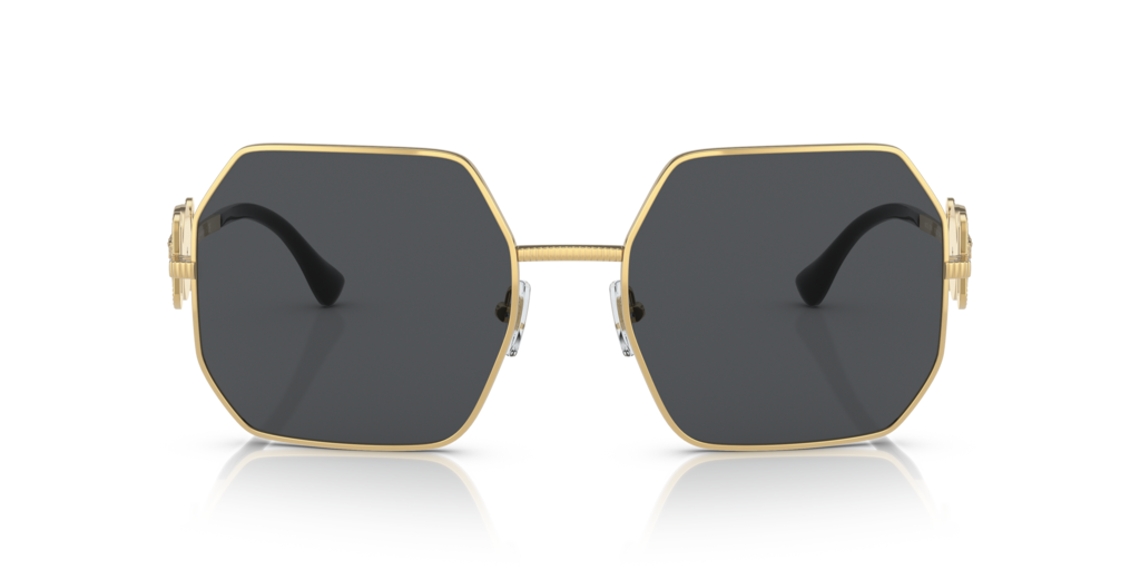 Versace VE2248 100287
