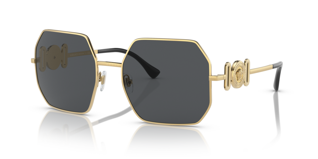 Versace VE2248