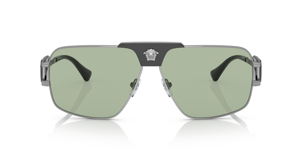 Versace VE2251 1001/2