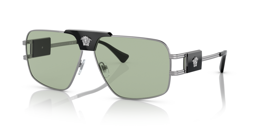 Versace VE2251