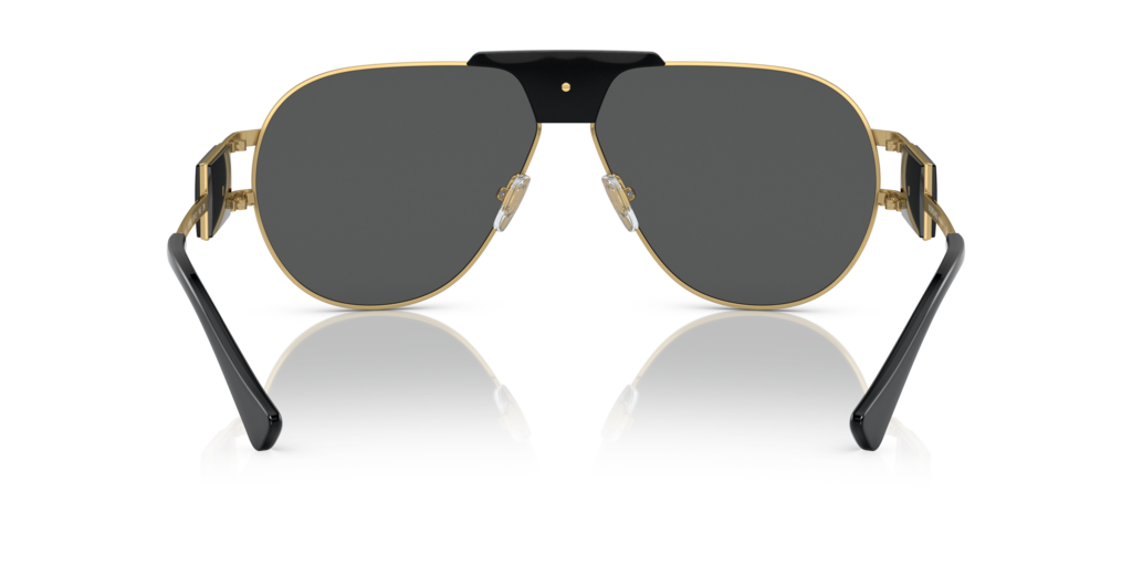 Versace VE2252 100287